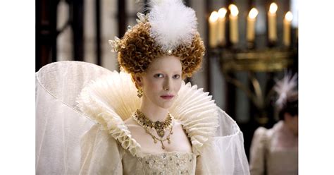 elizabeth the golden age netflix.